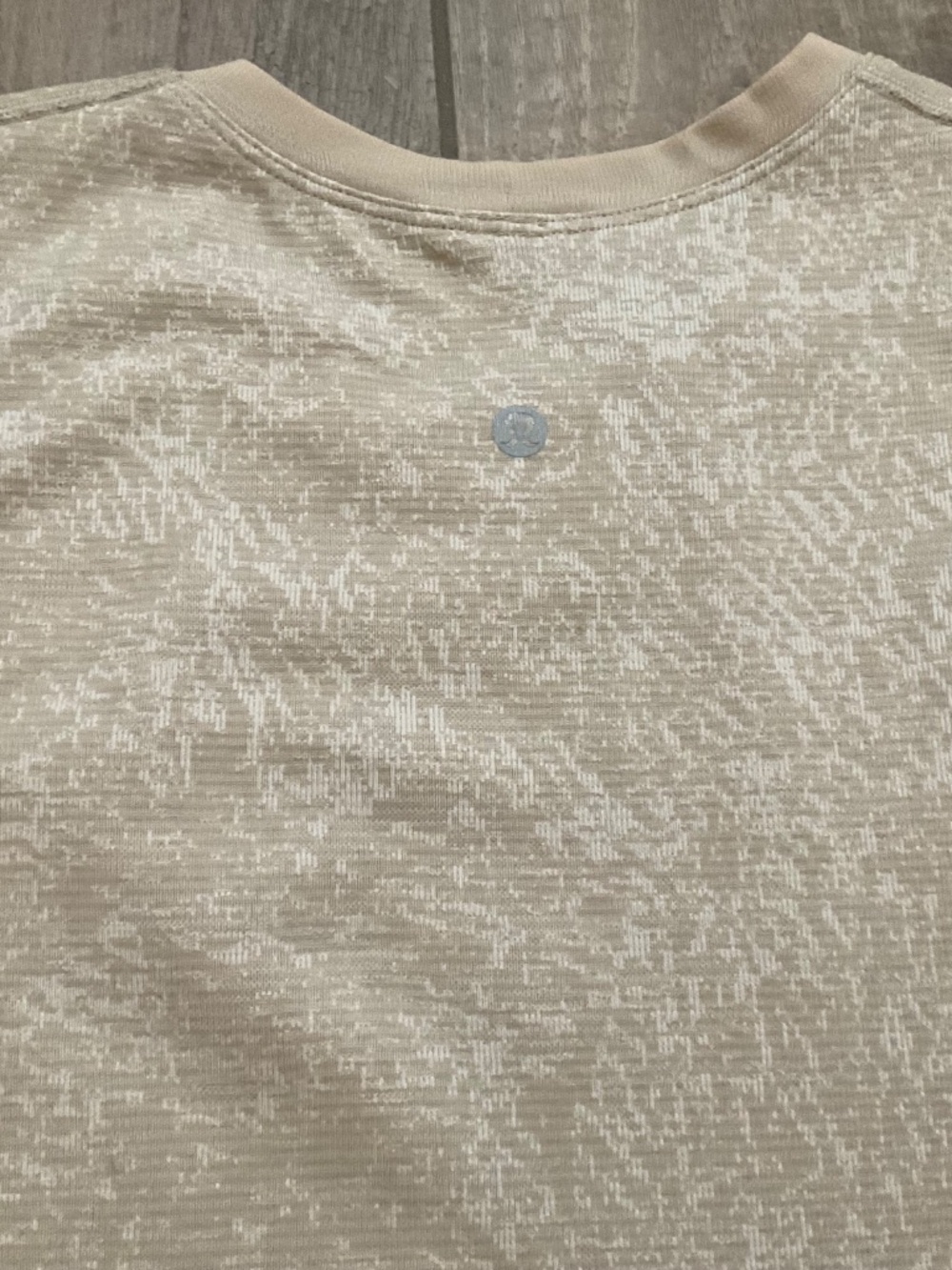 Lululemon Tank - Picture 4 of 7